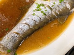 -瀏河老街土菜館(浏河店)