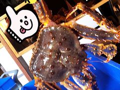 -蟹后Crabber(水悦城店)