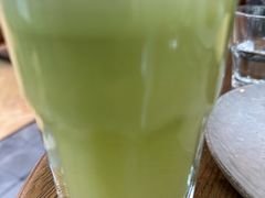 轻体日-Wagas沃歌斯(富力广场店)