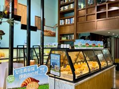 -倾城密码(大唐店)