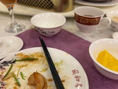 -同和居(月坛店)