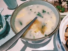 -刀板香·安徽菜(国购IFC店)