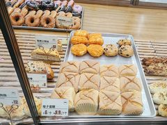 -法莱索尔(奥莱店)