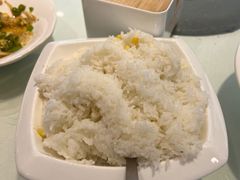 -沪华海鲜大酒楼(南汇店)