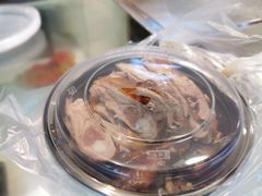 -达记卤菜店(红庙店)