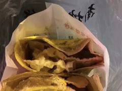 -南楼煎饼(南楼总店)