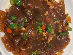 -全乐鱼馆·淳牌有机鱼直营店