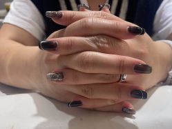 -瞧·享轻奢美甲美睫