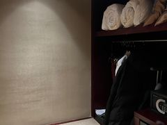 -抚顺中伟假日国际酒店