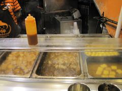 IMG_0121-咕噜咕噜·章鱼小丸子(西湖路店)