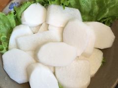 -疯狂的筷子老灶九宫格火锅