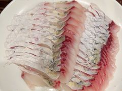 -正能量脆肉鲩火锅