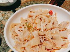 -苏帮袁Sue Cuisine(南开大悦城店)