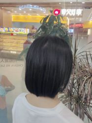 -川和潮人