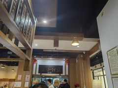 -端仕小锅(文林街店)