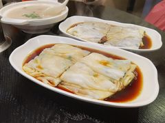 -卓粤拉肠(红庙店)