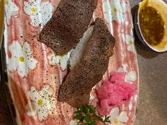 -七福寿司精致料理(王府井店)