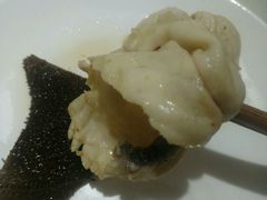 -丰乐斑鱼庄(建业·壹号城邦店)