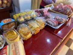 -一大糕点(纬六路店)