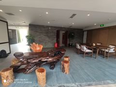 -里宴川菜酒楼(昊祥邻里聚金泉广场店)