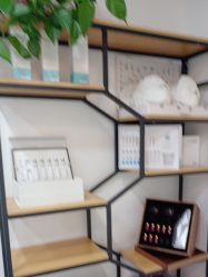 -Cream88颜皮肤管理中心