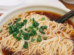 -苏小柳点心·手作小笼包(新街口分院店)