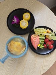 -诗安国际母婴会所 月子会所中心(市政府店)