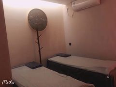 -聆耳·采耳·按摩·SPA(会展中心店)