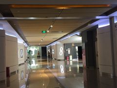 -金逸影城(荟聚IMAX激光店)