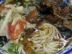 -隆轩面馆(嫩江路店)