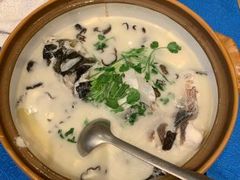-老淳安—伴山伴湖(千岛湖开元度假村店)