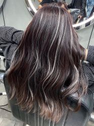 -SEBASTIAN塞巴斯汀