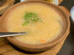 -潮堂 · 潮州菜(国贸商城店)