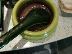 -润园四季椰子鸡火锅(海上世界店)