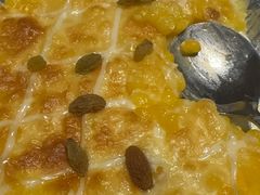 -小菜园新徽菜(合肥天鹅湖万达店)