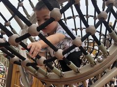 -枫香湖儿童公园