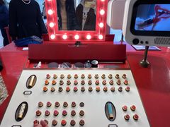 -Gucci(北京SKP店)