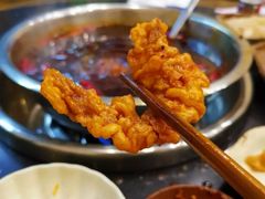 -大龙火锅(老店)