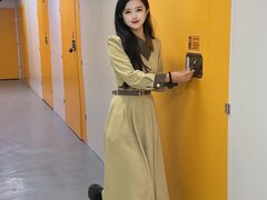 -安东易迷你仓自助寄存仓库(苏州桥店)