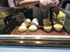 -狐狸和向日葵(北京路店)