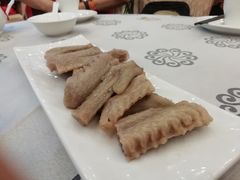 -岭南海晏楼(东晓南店)
