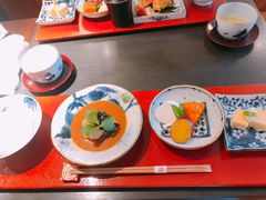 -鯛匠 HANANA