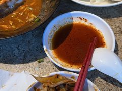 -金谷园饺子馆(北邮总店)