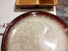 -佰禾寿司(学府凯德店)