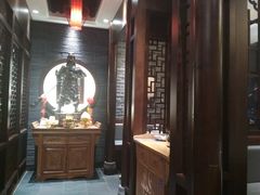 -大龙燚火锅