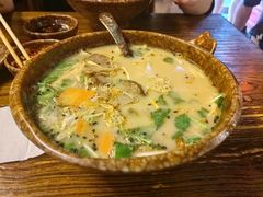 -玉祥府牛肉罩饼(金光道店)