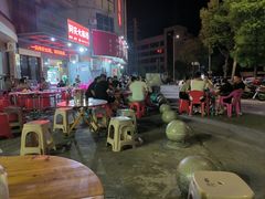 -湘乡米粉(东山北路店)