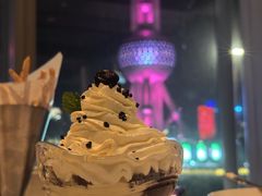 -莫尔顿牛排坊(浦东ifc店)