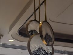 -德发长饺子·非遗(钟楼店)