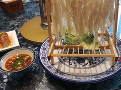 -徐鼎盛民间菜(九街店)